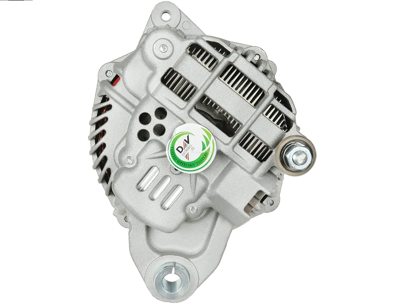 ALTERNADOR NUEVO A5084