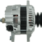 ALTERNADOR NUEVO A5088