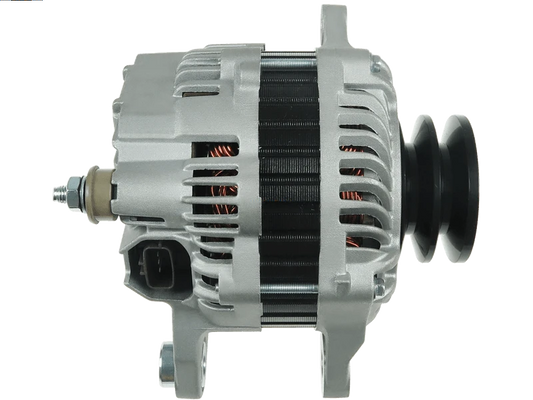 ALTERNADOR NUEVO A5088
