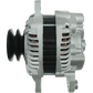 ALTERNADOR NUEVO A5088