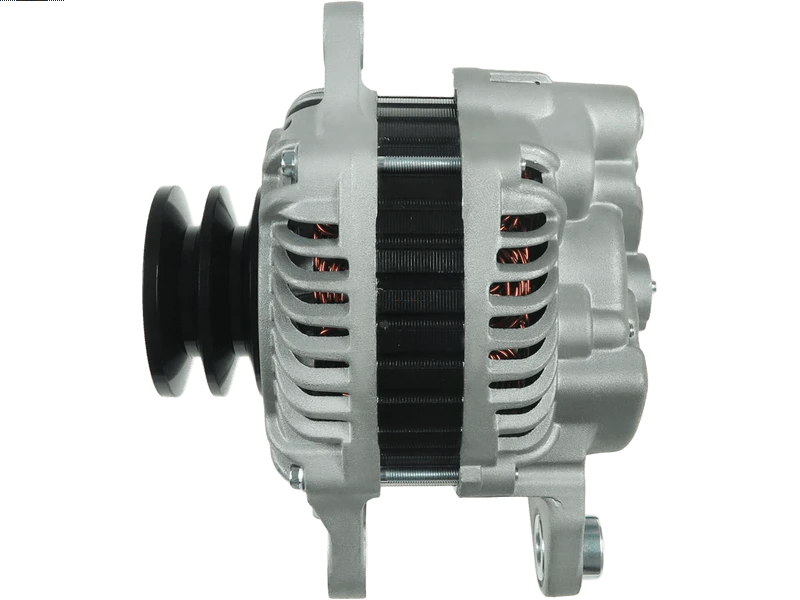 ALTERNADOR NUEVO A5088