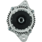 ALTERNADOR NUEVO A5088