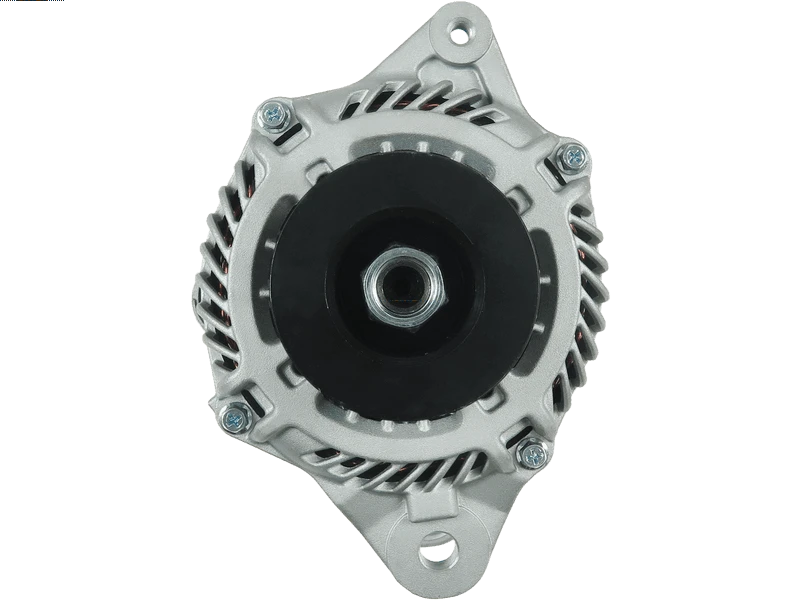 ALTERNADOR NUEVO A5088