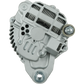 ALTERNADOR NUEVO A5088