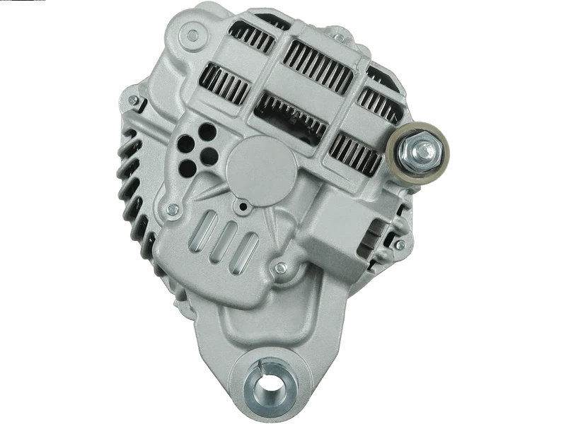 ALTERNADOR NUEVO A5088