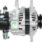 ALTERNADOR NUEVO A5092