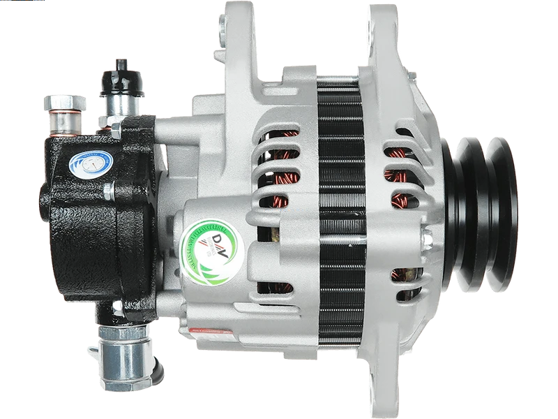 ALTERNADOR NUEVO A5092