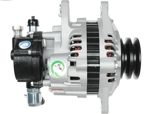 ALTERNADOR NUEVO A5092