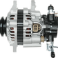ALTERNADOR NUEVO A5092