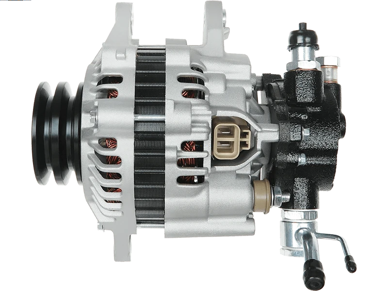 ALTERNADOR NUEVO A5092
