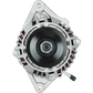 ALTERNADOR NUEVO A5092