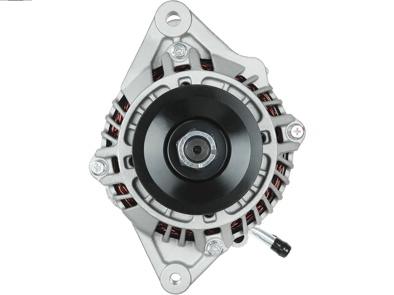 ALTERNADOR NUEVO A5092