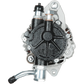 ALTERNADOR NUEVO A5092