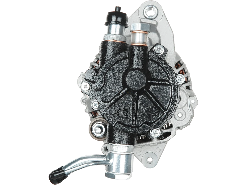 ALTERNADOR NUEVO A5092