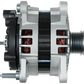 ALTERNADOR NUEVO A0592S