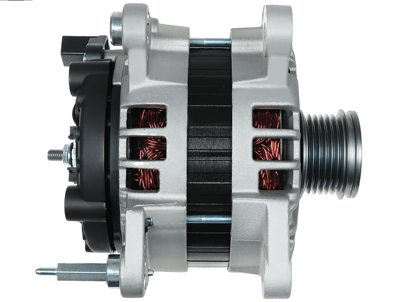 ALTERNADOR NUEVO A0592S