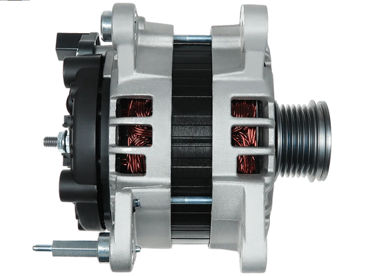 ALTERNADOR NUEVO A0592S
