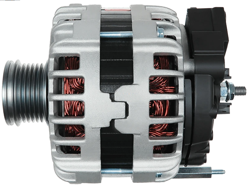 ALTERNADOR NUEVO A0592S