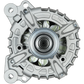ALTERNADOR NUEVO A0592S