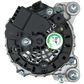 ALTERNADOR NUEVO A0592S
