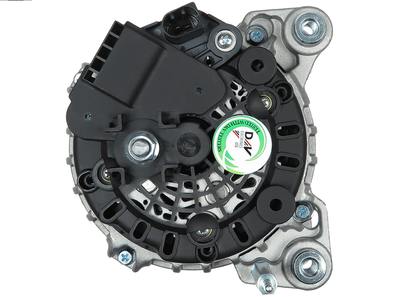 ALTERNADOR NUEVO A0592S