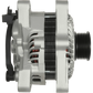 ALTERNADOR NUEVO A5096