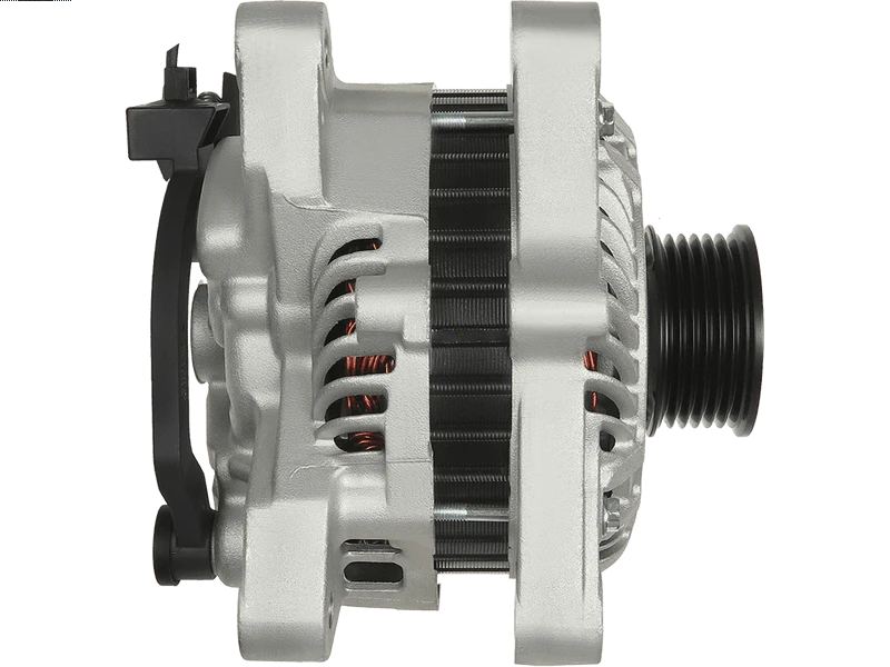 ALTERNADOR NUEVO A5096
