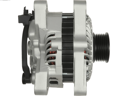 ALTERNADOR NUEVO A5096