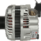 ALTERNADOR NUEVO A5096