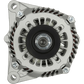 ALTERNADOR NUEVO A5096