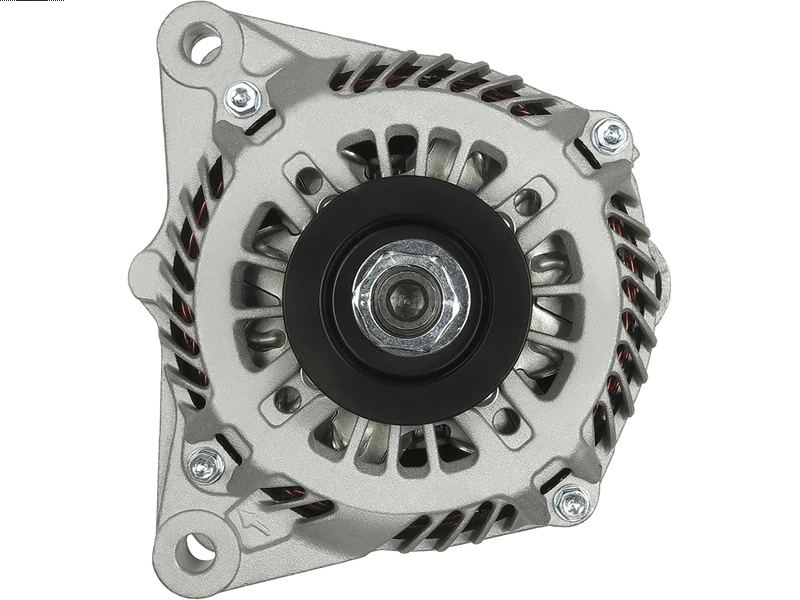 ALTERNADOR NUEVO A5096