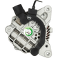 ALTERNADOR NUEVO A5096