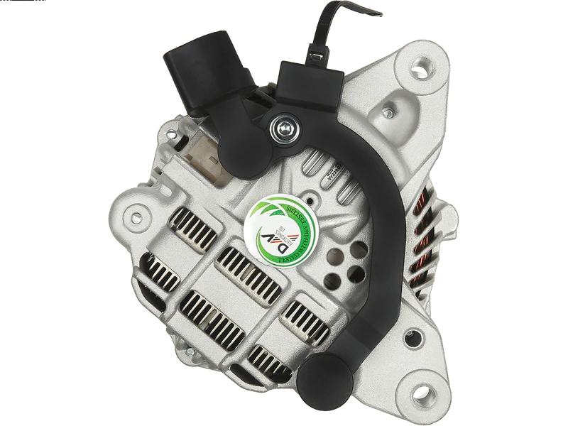 ALTERNADOR NUEVO A5096