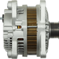 ALTERNADOR NUEVO A5097