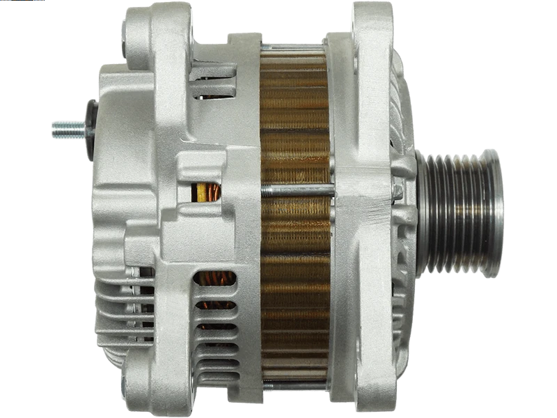 ALTERNADOR NUEVO A5097