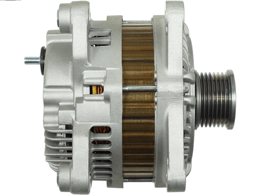 ALTERNADOR NUEVO A5097