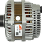 ALTERNADOR NUEVO A5097