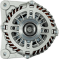 ALTERNADOR NUEVO A5097