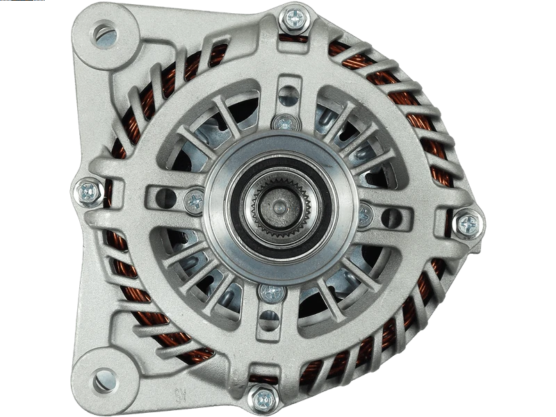 ALTERNADOR NUEVO A5097