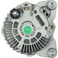 ALTERNADOR NUEVO A5097