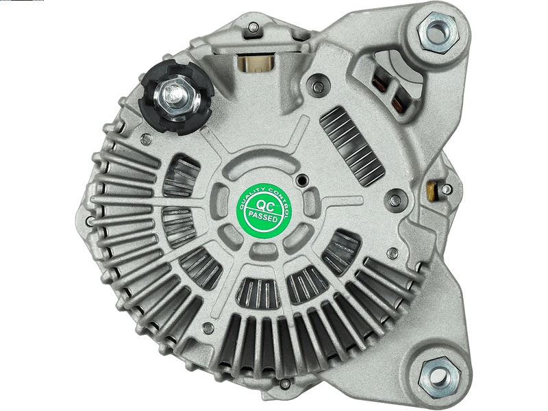 ALTERNADOR NUEVO A5097