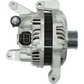 ALTERNADOR NUEVO A5098