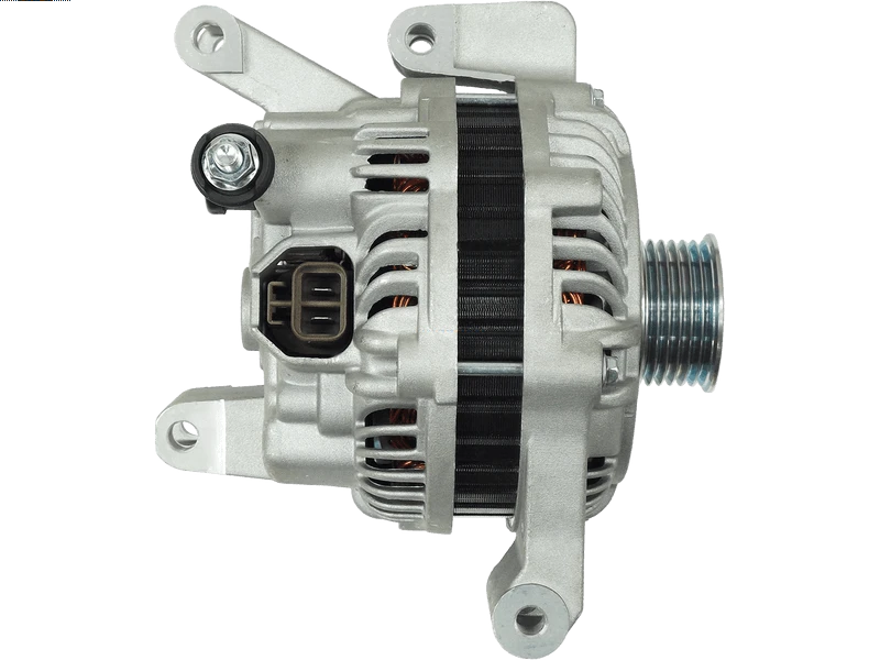 ALTERNADOR NUEVO A5098