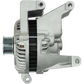 ALTERNADOR NUEVO A5098