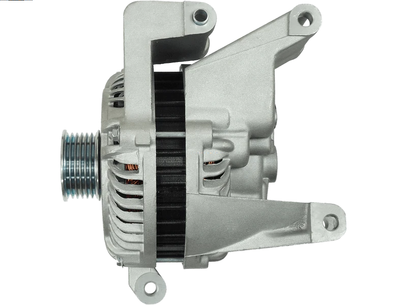 ALTERNADOR NUEVO A5098