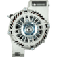 ALTERNADOR NUEVO A5098