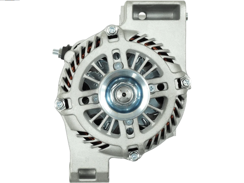ALTERNADOR NUEVO A5098