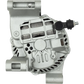 ALTERNADOR NUEVO A5098