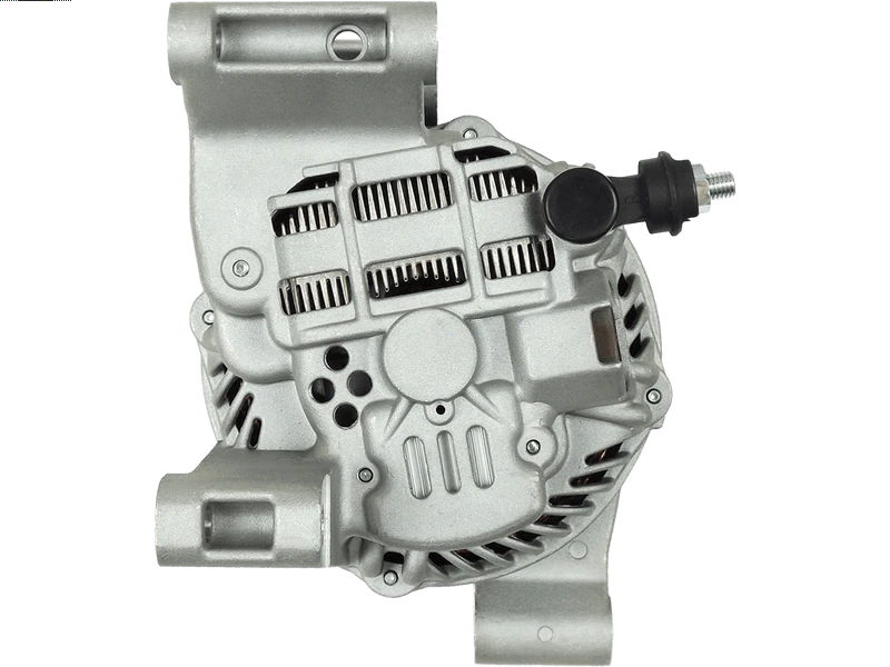 ALTERNADOR NUEVO A5098