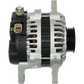 ALTERNADOR NUEVO A5099